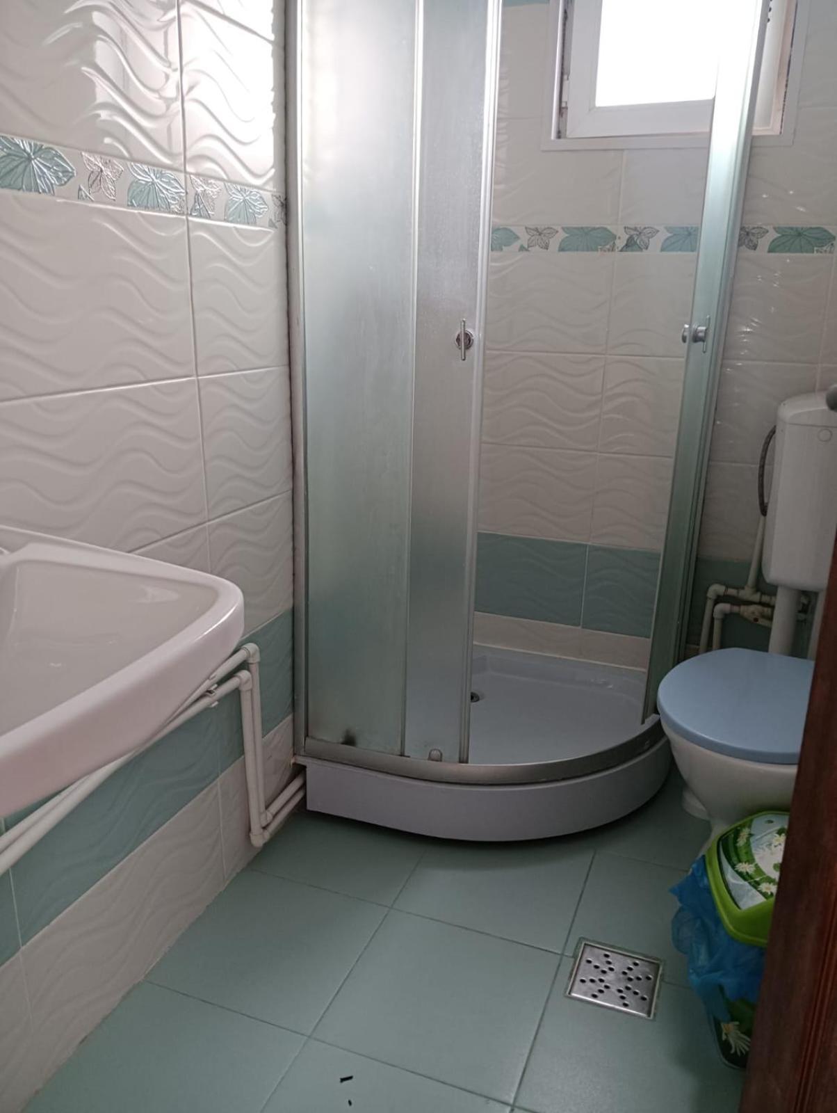 Casa Emilia Hotel Vatra Dornei Phòng bức ảnh