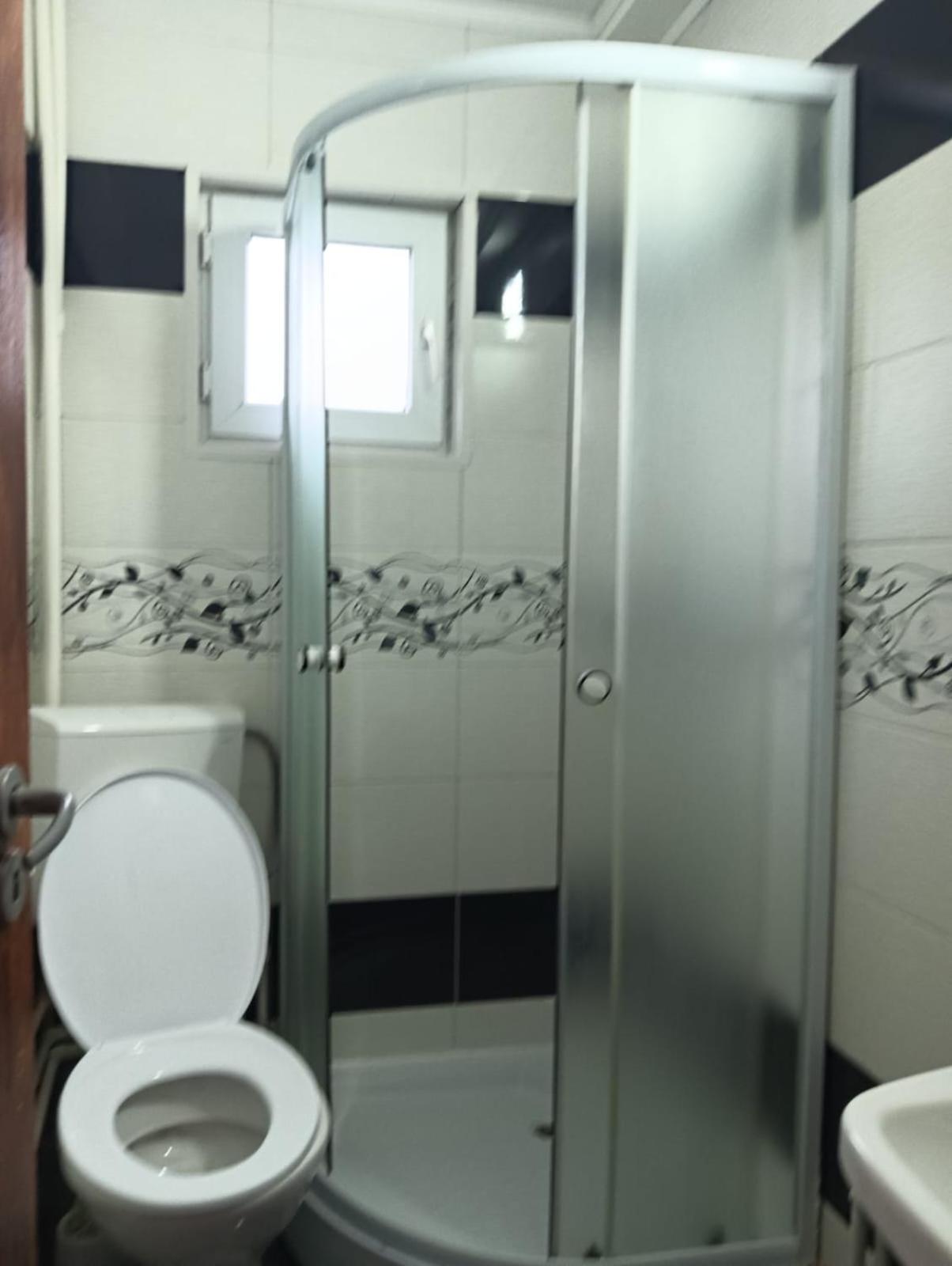 Casa Emilia Hotel Vatra Dornei Phòng bức ảnh