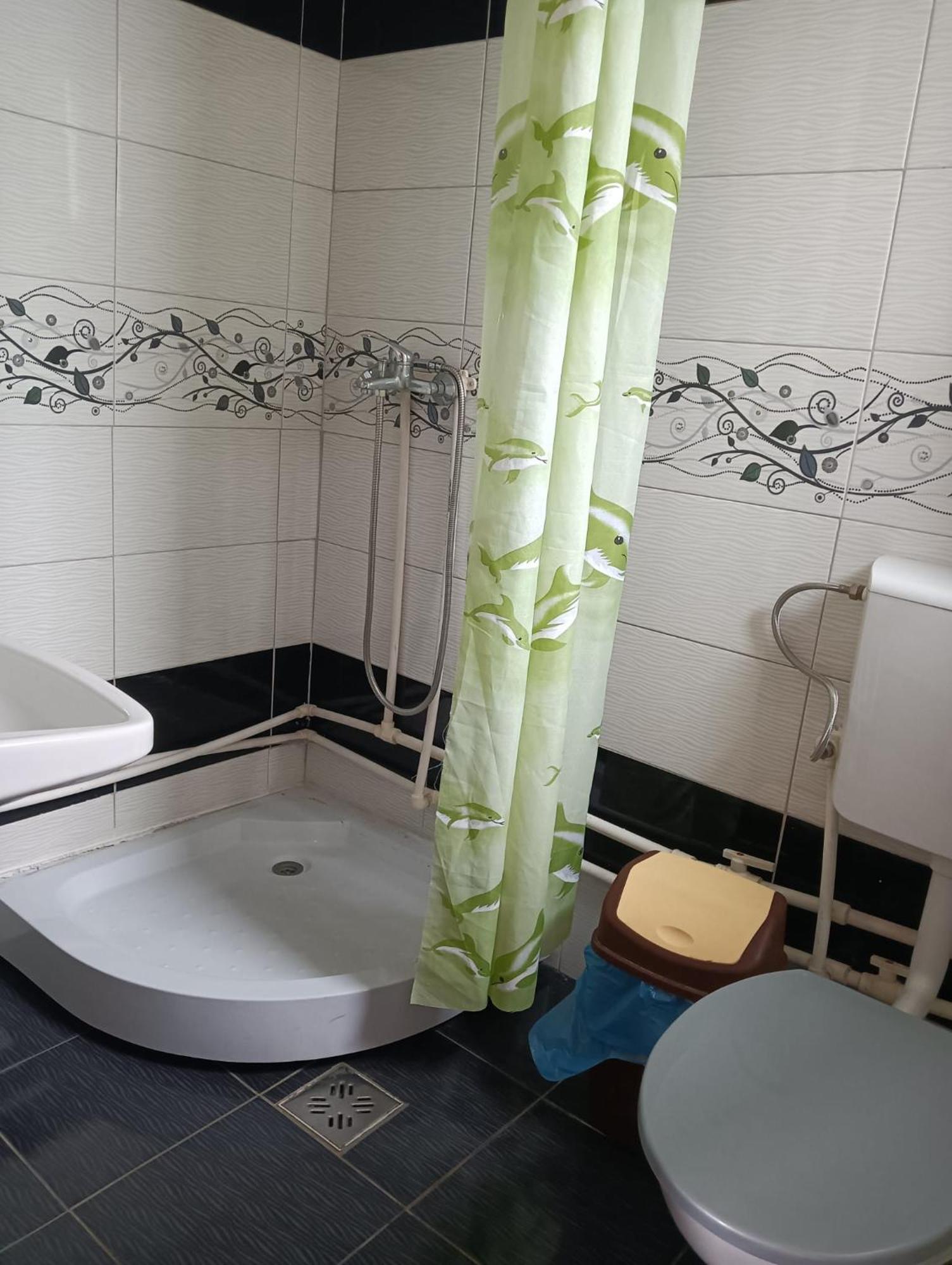 Casa Emilia Hotel Vatra Dornei Phòng bức ảnh
