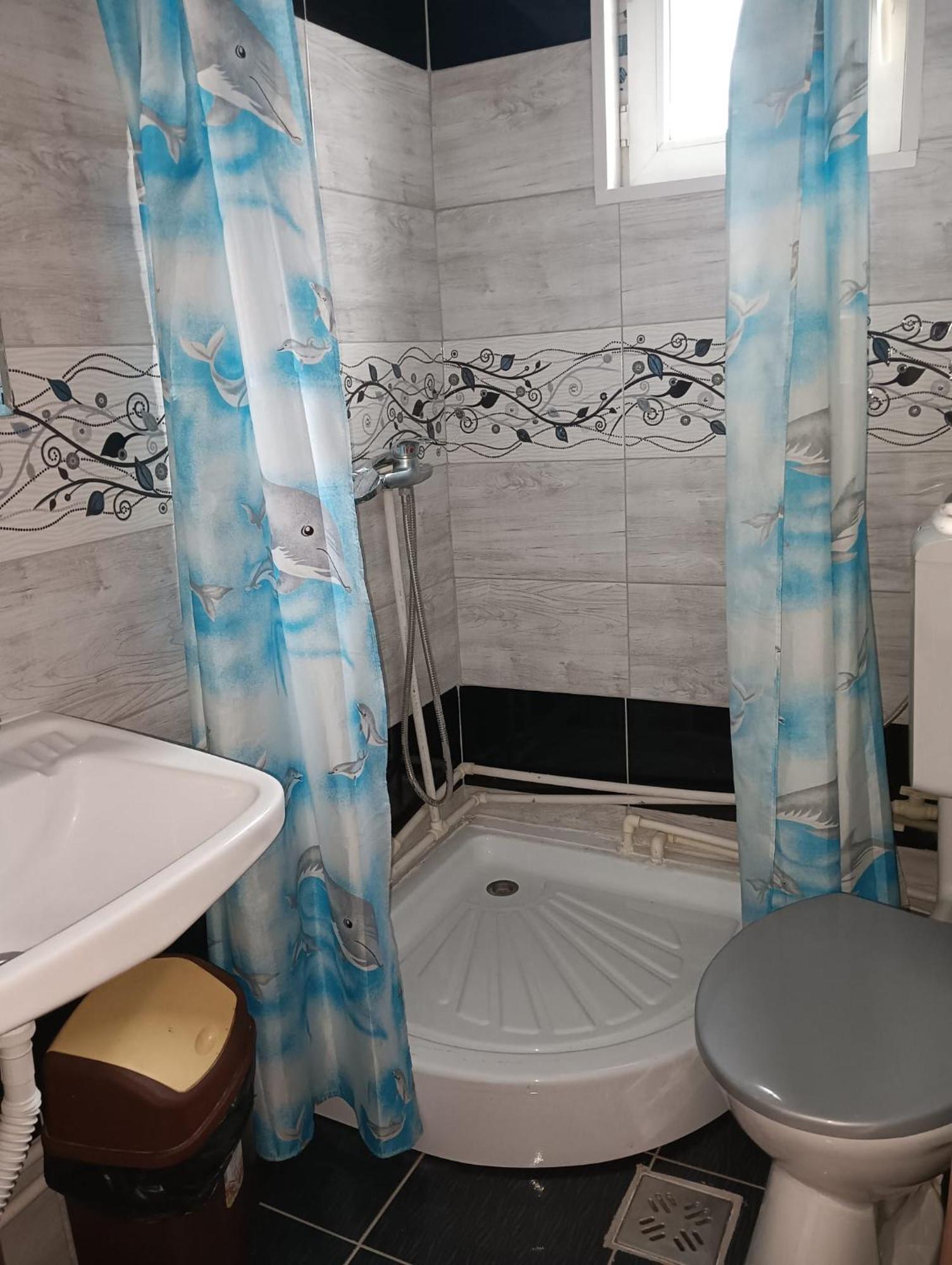 Casa Emilia Hotel Vatra Dornei Phòng bức ảnh